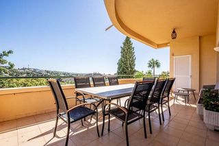 Piso en venta en Elviria en Marbella