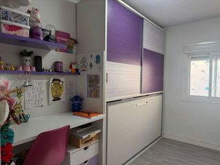 Piso en venta en Chorrillo en Alcalá de Henares