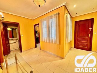 Piso en venta en Alcázar de San Juan