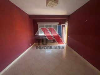Piso en venta en Fuensalida