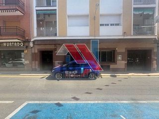 Piso en venta en Fuensalida