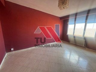 Piso en venta en Fuensalida