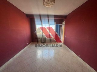 Piso en venta en Fuensalida