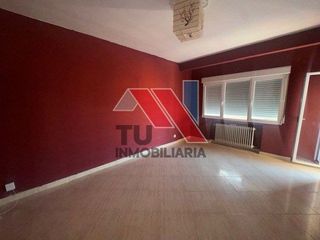 Piso en venta en Fuensalida