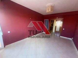 Piso en venta en Fuensalida