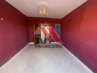 Piso en venta en Fuensalida