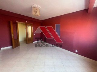 Piso en venta en Fuensalida