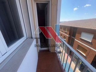 Piso en venta en Fuensalida