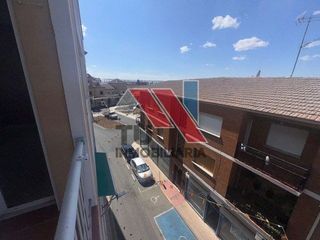 Piso en venta en Fuensalida