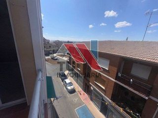 Piso en venta en Fuensalida