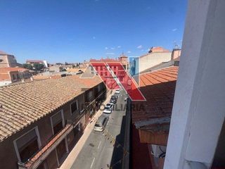 Piso en venta en Fuensalida