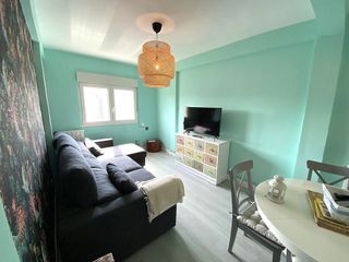 Piso en venta en Castro en Castro Urdiales