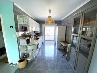 Piso en venta en Castro en Castro Urdiales