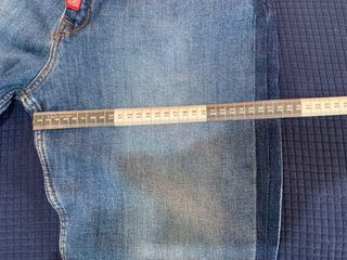 Jeans original Marines 13/14 anni