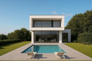 Terreno en venta en Zubia (La)