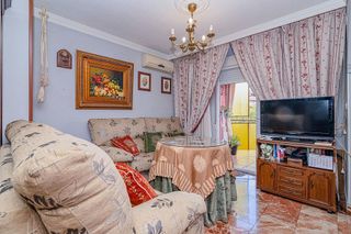 Piso en venta en Fígares en Granada