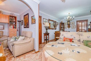 Piso en venta en Fígares en Granada