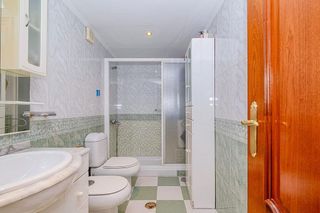 Piso en venta en Fígares en Granada