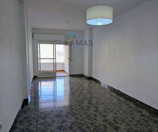 Piso en venta en Navalmoral de la Mata