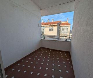 Piso en venta en Navalmoral de la Mata
