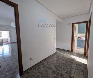 Piso en venta en Navalmoral de la Mata