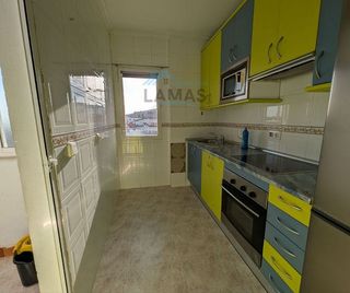 Piso en venta en Navalmoral de la Mata
