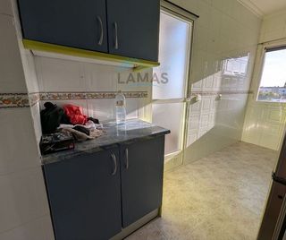 Piso en venta en Navalmoral de la Mata