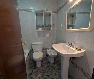 Piso en venta en Navalmoral de la Mata