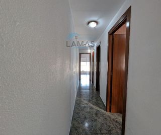 Piso en venta en Navalmoral de la Mata
