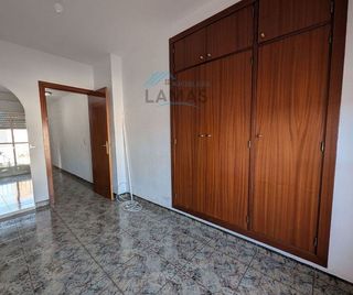 Piso en venta en Navalmoral de la Mata
