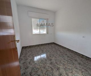 Piso en venta en Navalmoral de la Mata