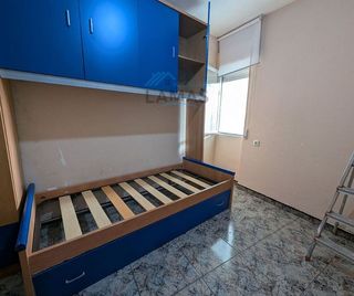 Piso en venta en Navalmoral de la Mata