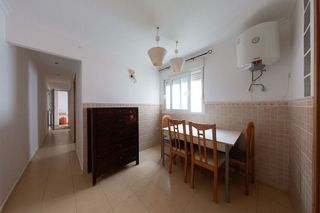 Piso en venta en Playa del Cura en Torrevieja