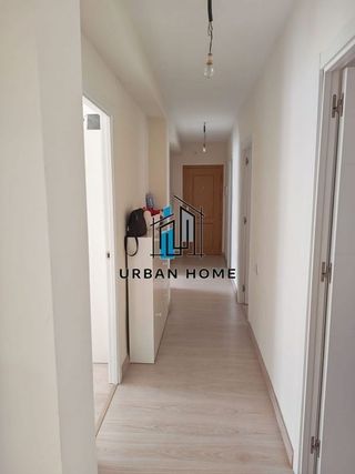 Piso en venta en San Esteban en León