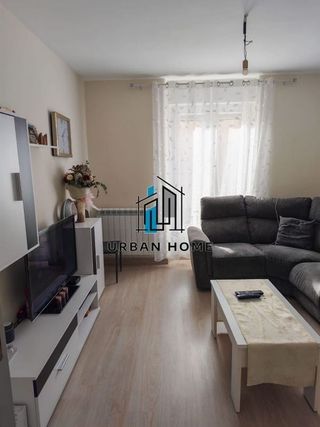 Piso en venta en San Esteban en León