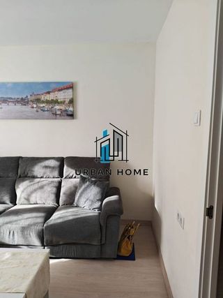 Piso en venta en San Esteban en León