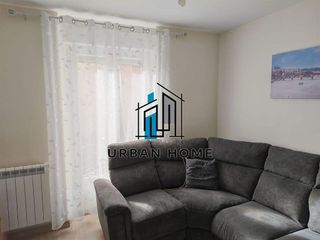 Piso en venta en San Esteban en León