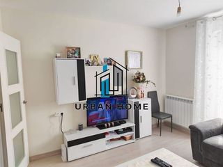 Piso en venta en San Esteban en León