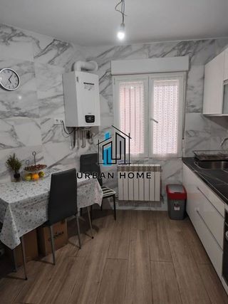 Piso en venta en San Esteban en León