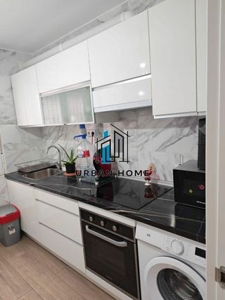 Piso en venta en San Esteban en León