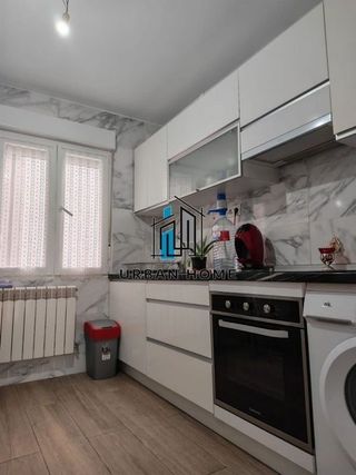 Piso en venta en San Esteban en León