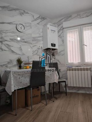 Piso en venta en San Esteban en León