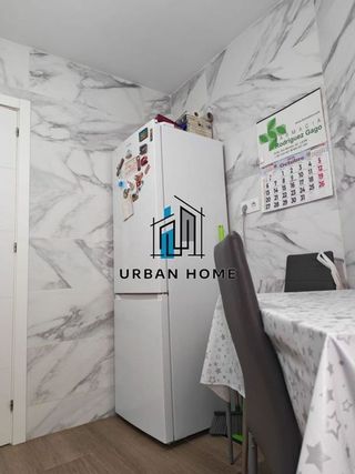 Piso en venta en San Esteban en León