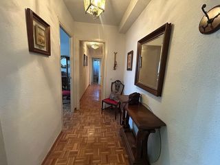 Piso en venta en Constitución-El Balconcillo en Guadalajara