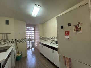Piso en venta en Constitución-El Balconcillo en Guadalajara