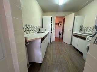 Piso en venta en Constitución-El Balconcillo en Guadalajara