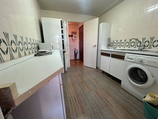 Piso en venta en Constitución-El Balconcillo en Guadalajara