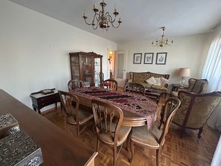 Piso en venta en Constitución-El Balconcillo en Guadalajara