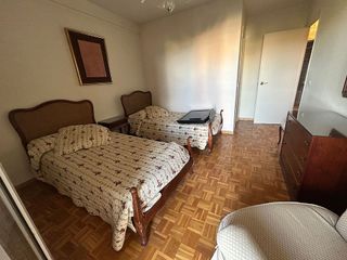 Piso en venta en Constitución-El Balconcillo en Guadalajara