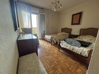 Piso en venta en Constitución-El Balconcillo en Guadalajara